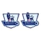PL PATCH